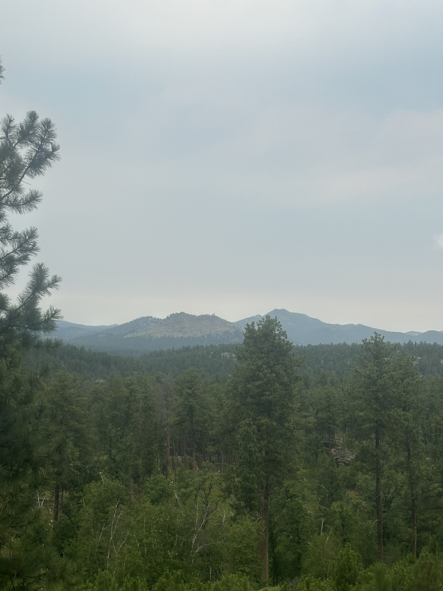 South Dakota - Image 204